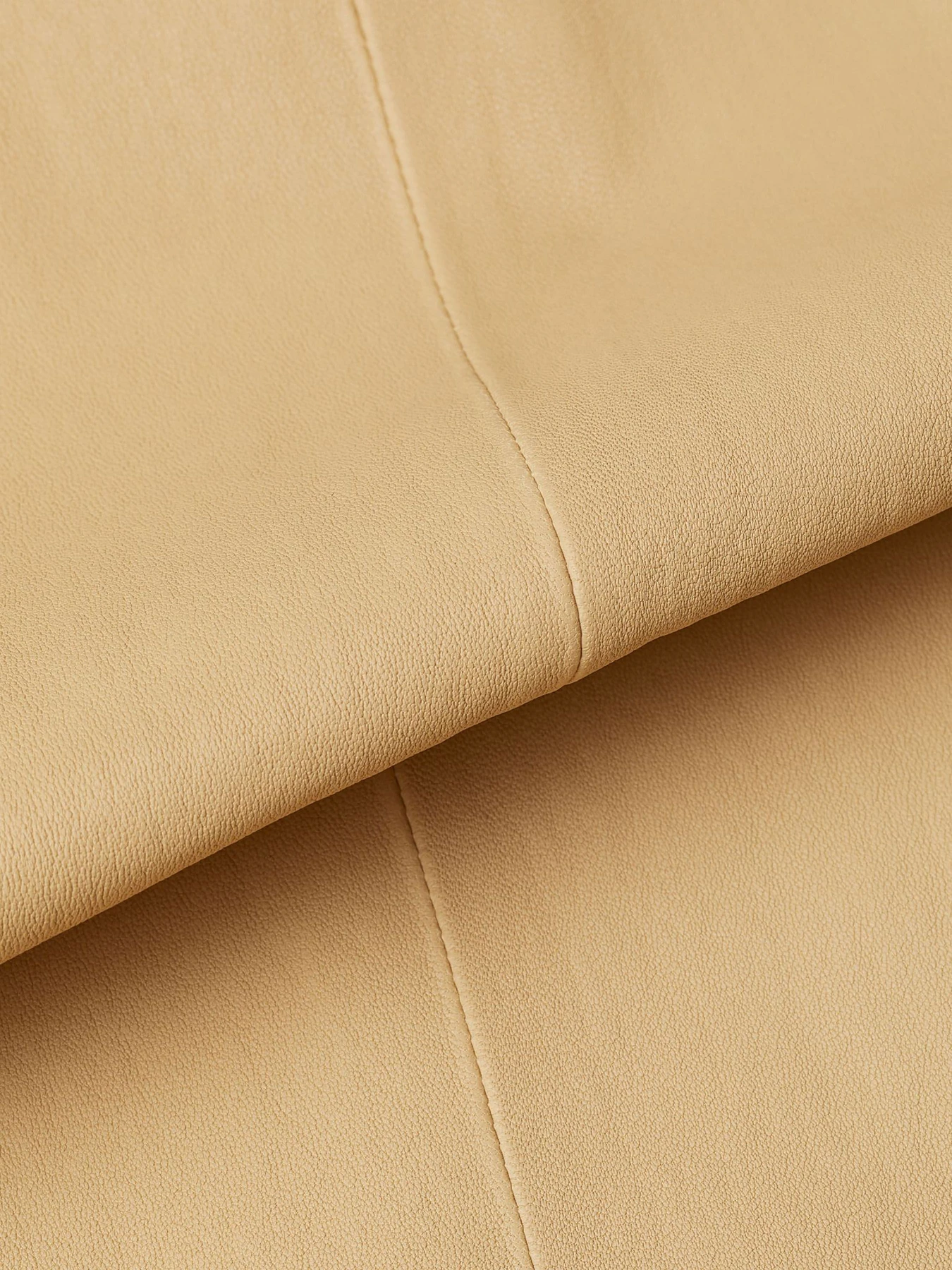 Юбки H&M модель 70013 Фото