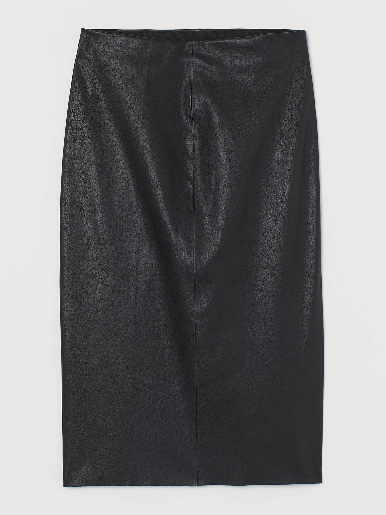 Юбки H&M модель 70010 Фото