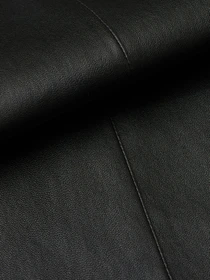 Юбки H&M модель 70010 Фото