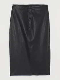 Юбки H&M модель 70010 Фото