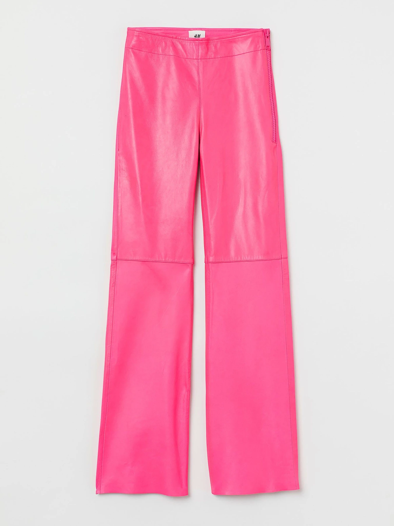 Брюки H&M модель 70016 Фото