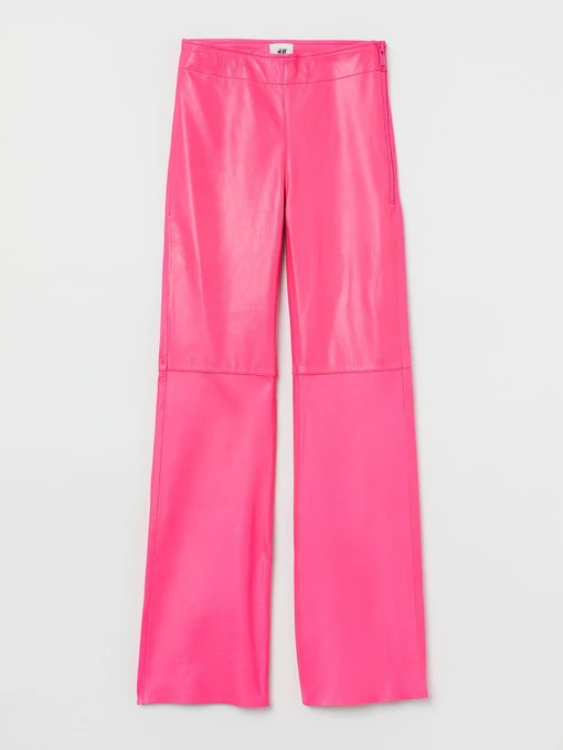 Штани H&M модель 70016 Фото