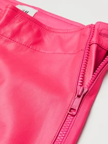 Брюки H&M модель 70016 Фото