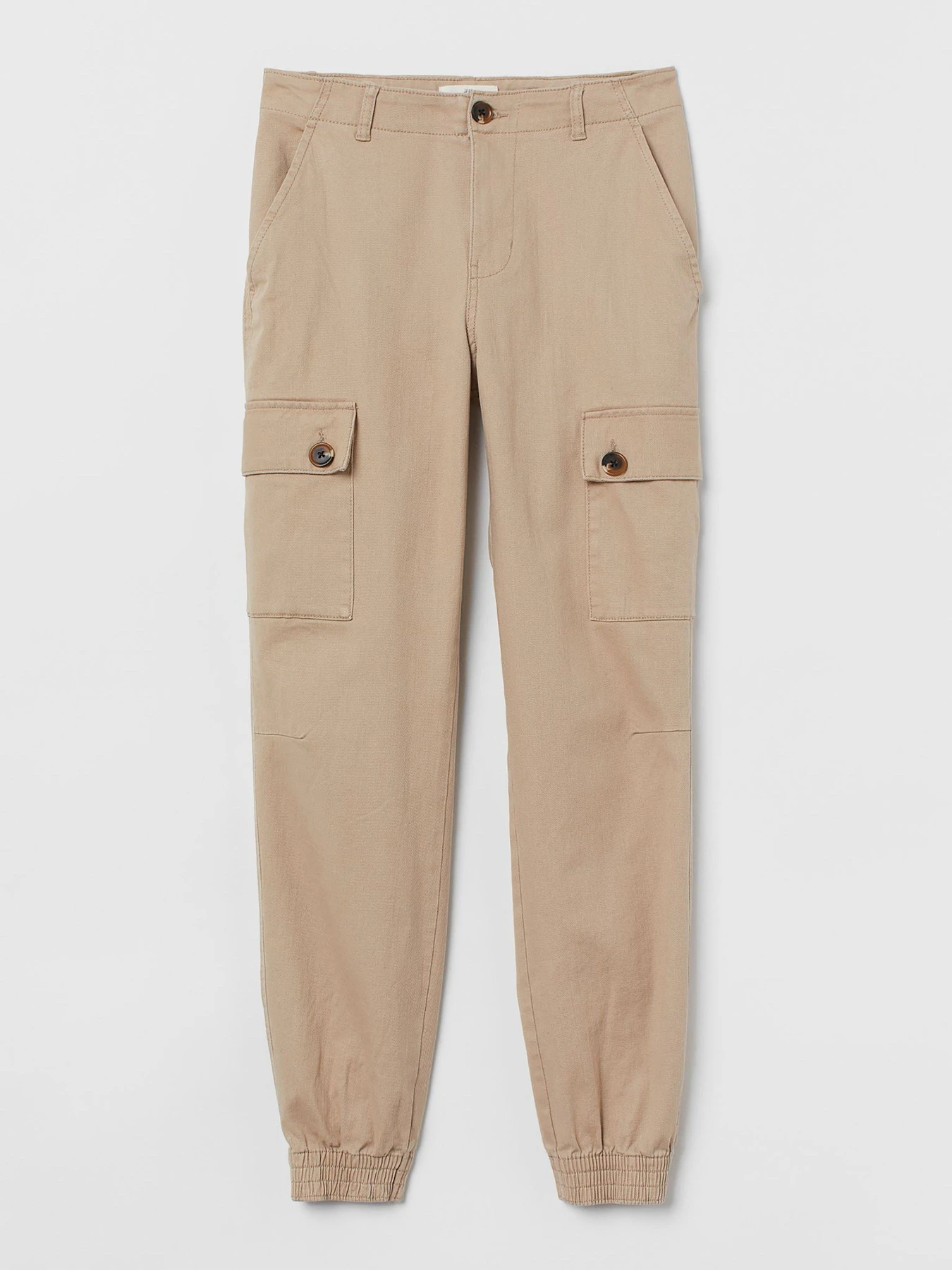 Брюки H&M модель 70018 Фото