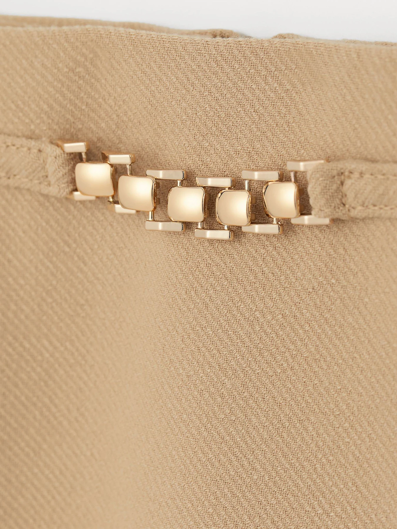 Юбки H&M модель 70014 Фото