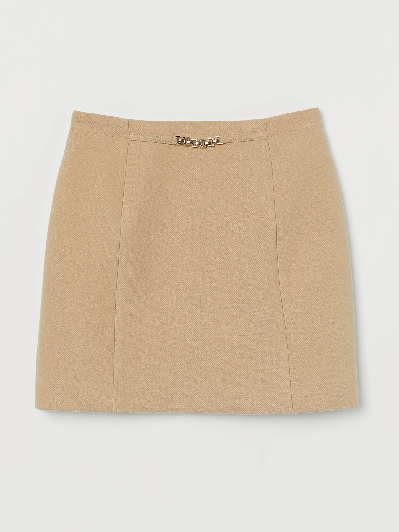 Юбки H&M модель 70014 Фото