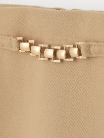 Юбки H&M модель 70014 Фото