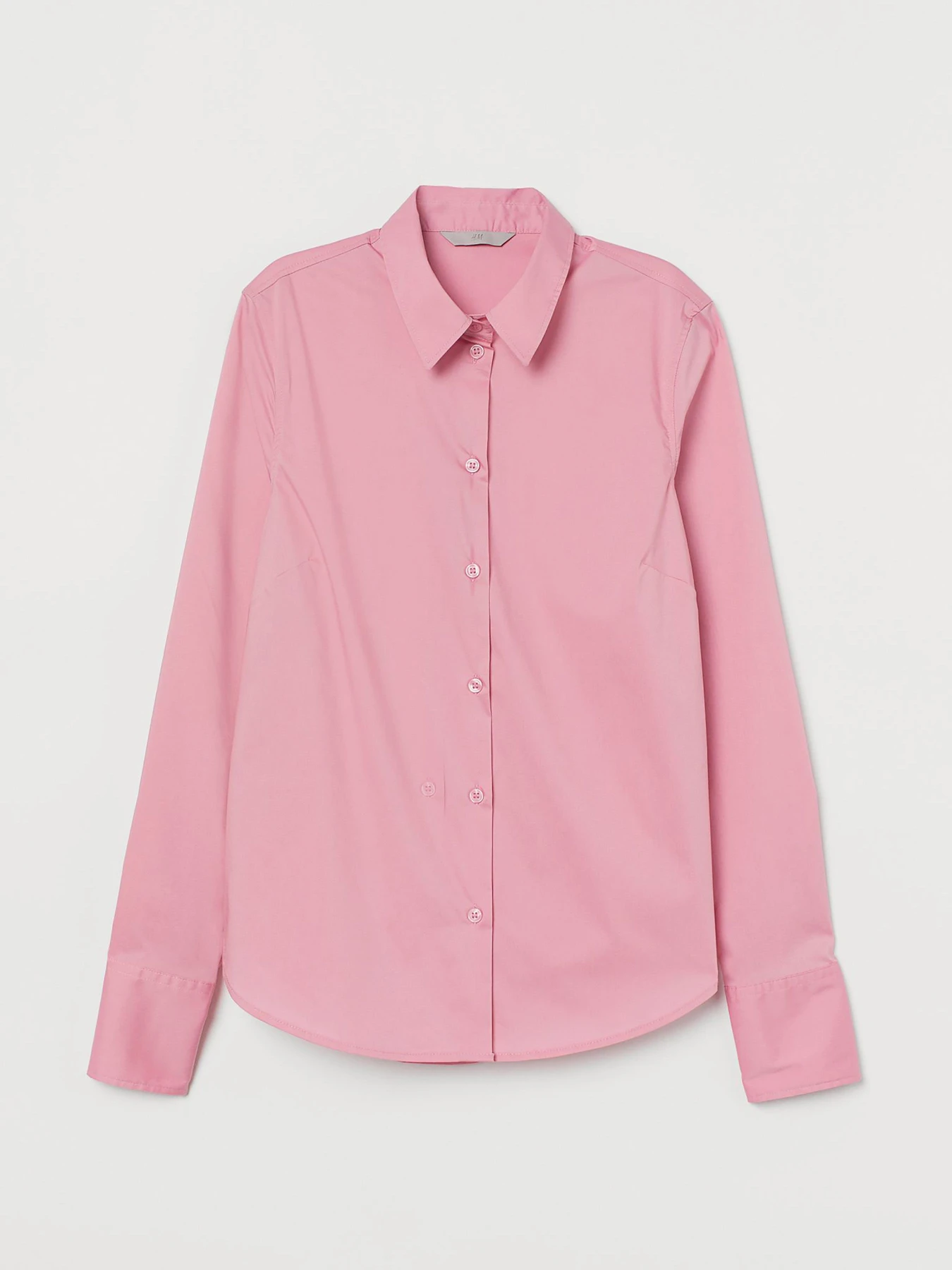 Рубашки H&M модель 70015 Фото