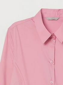 Рубашки H&M модель 70015 Фото
