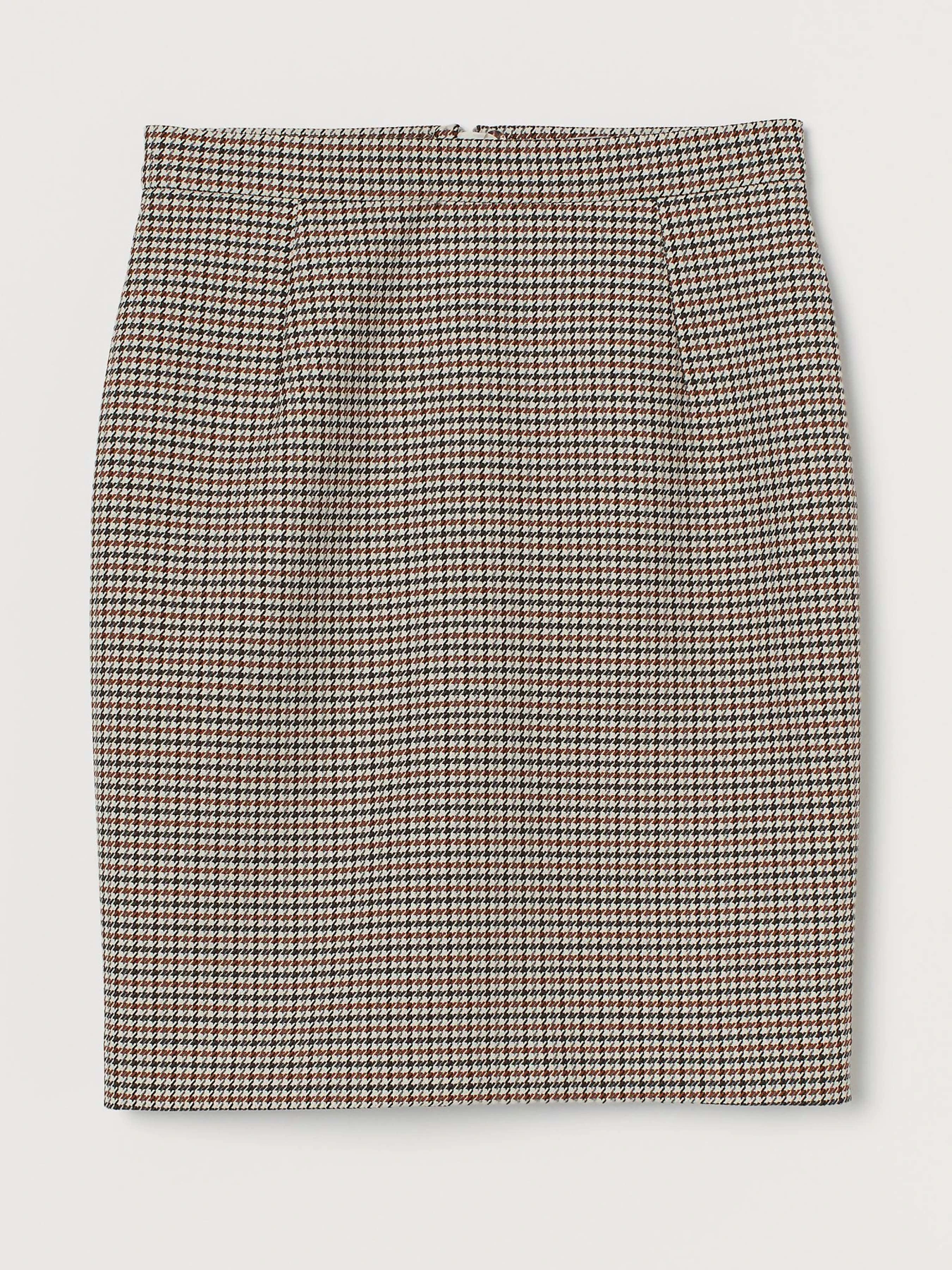 Юбки H&M модель 70008 Фото