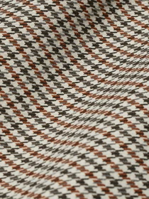 Юбки H&M модель 70008 Фото