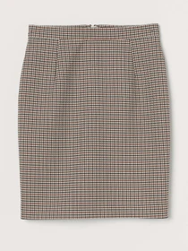 Юбки H&M модель 70008 Фото