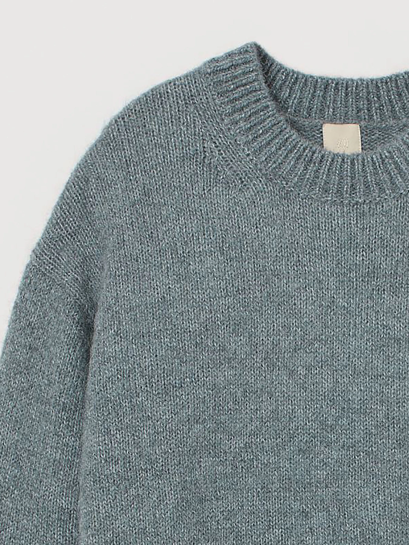 Светри та кардигани H&M модель 70007 Фото