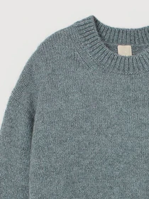 Светри та кардигани H&M модель 70007 Фото