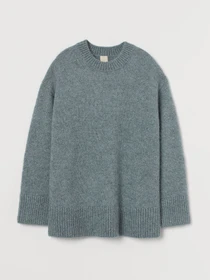 Светри та кардигани H&M модель 70007 Фото