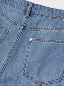 Джинси H&M модель 69995 Фото