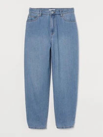 Джинси H&M модель 69995 Фото