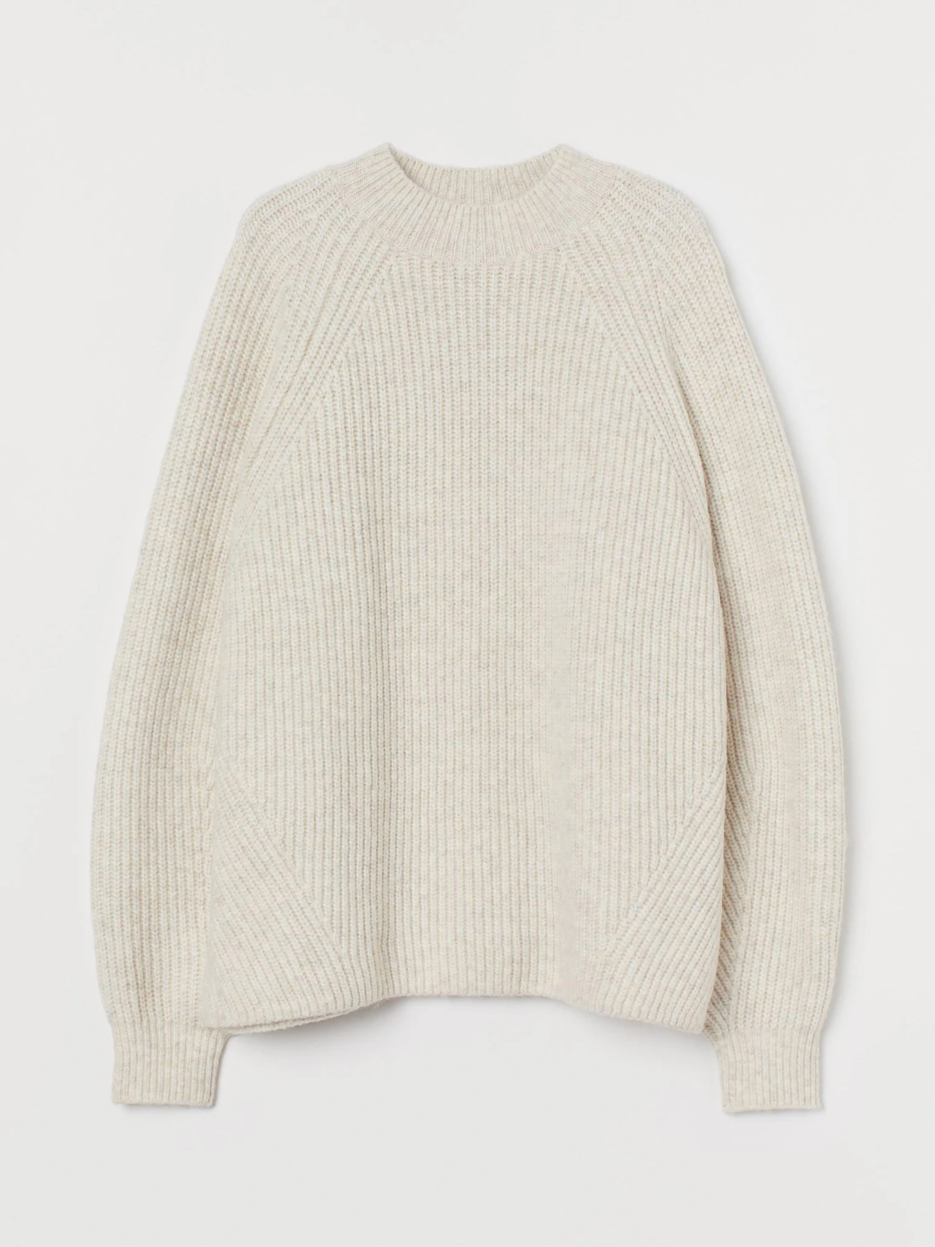 Свитры и кардиганы H&M модель 70004 Фото