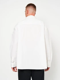 Рубашки H&M модель 69406 Фото