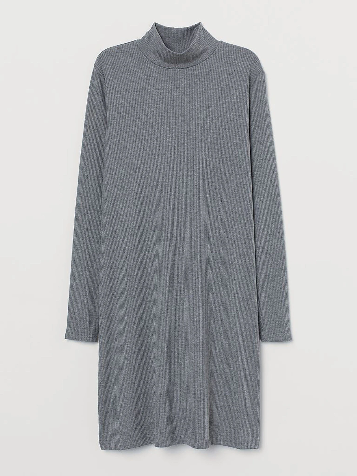 Сукні H&M модель 70021 Фото