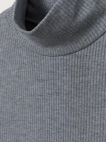 Сукні H&M модель 70021 Фото
