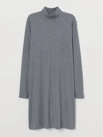 Сукні H&M модель 70021 Фото