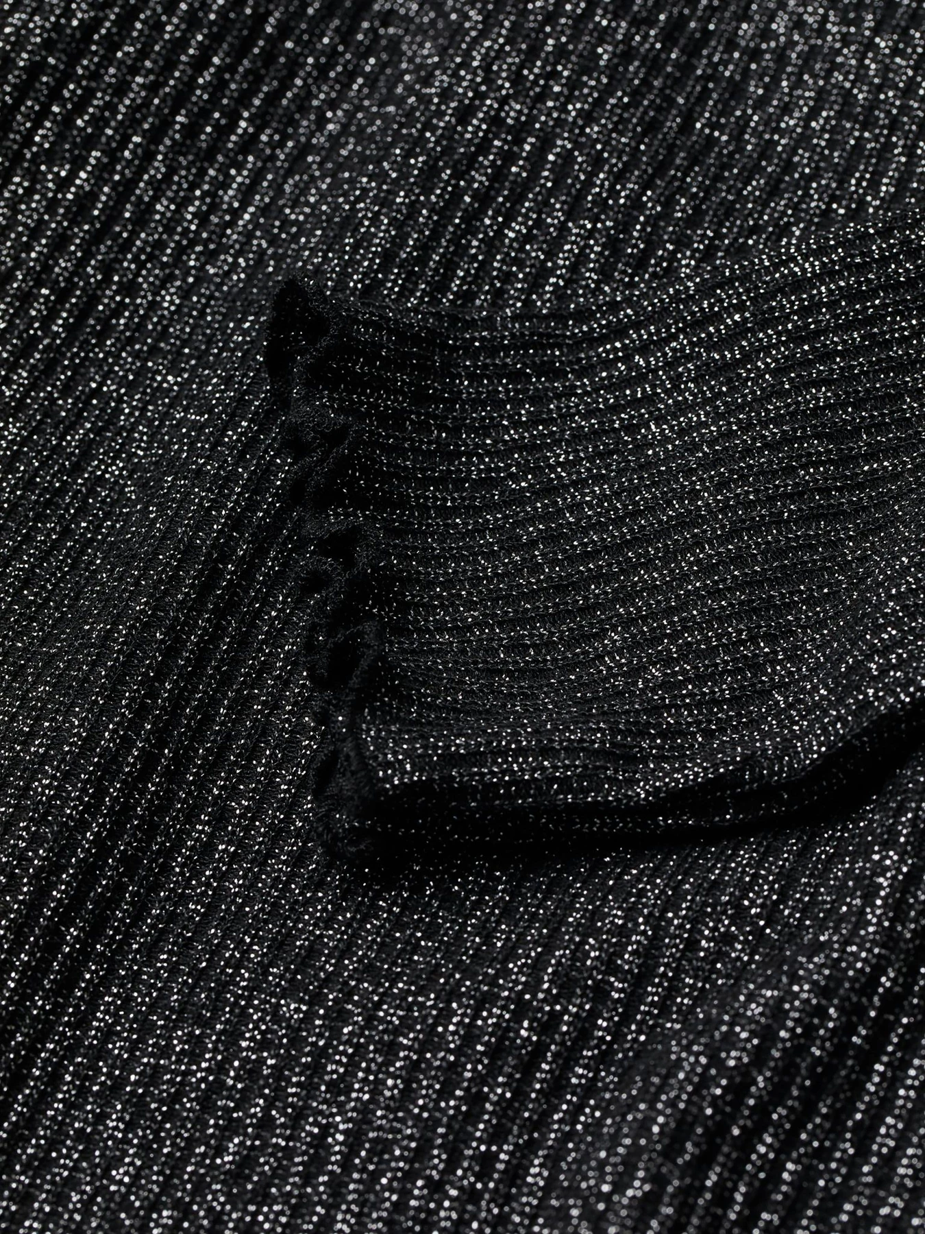 Светри та кардигани H&M модель 70019 Фото