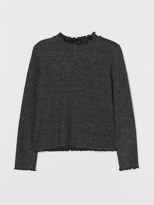 Светри та кардигани H&M модель 70019 Фото