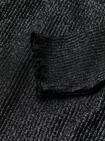 Светри та кардигани H&M модель 70019 Фото