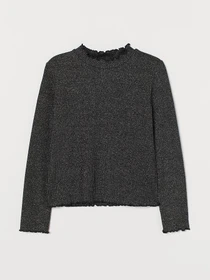 Светри та кардигани H&M модель 70019 Фото