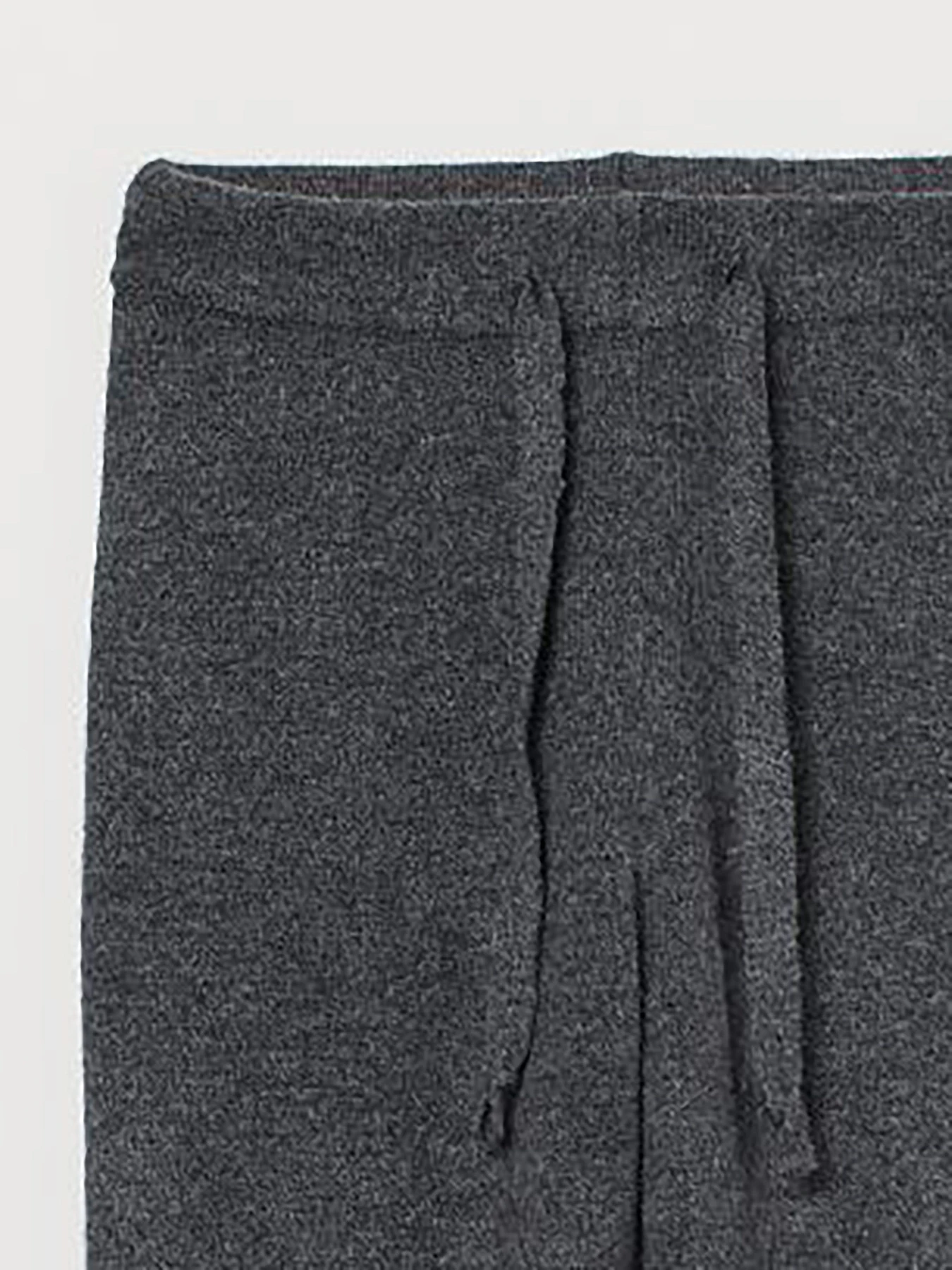 Брюки H&M модель 70022 Фото