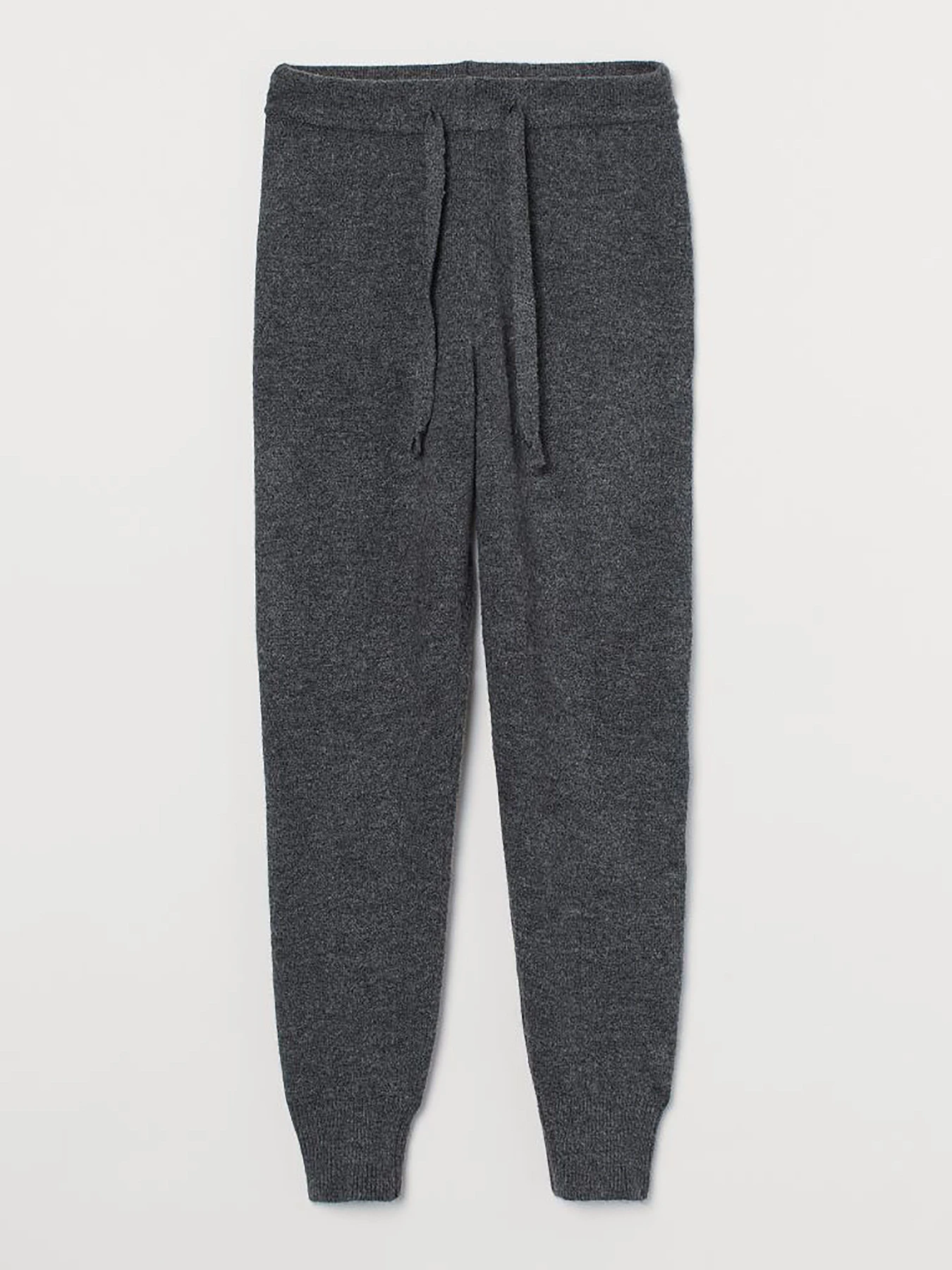 Брюки H&M модель 70022 Фото