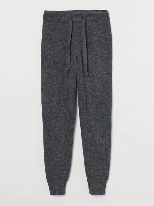 Штани H&M модель 70022 Фото