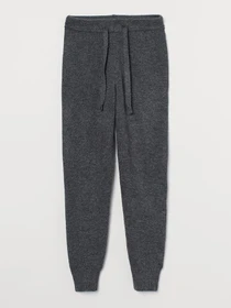Брюки H&M модель 70022 Фото