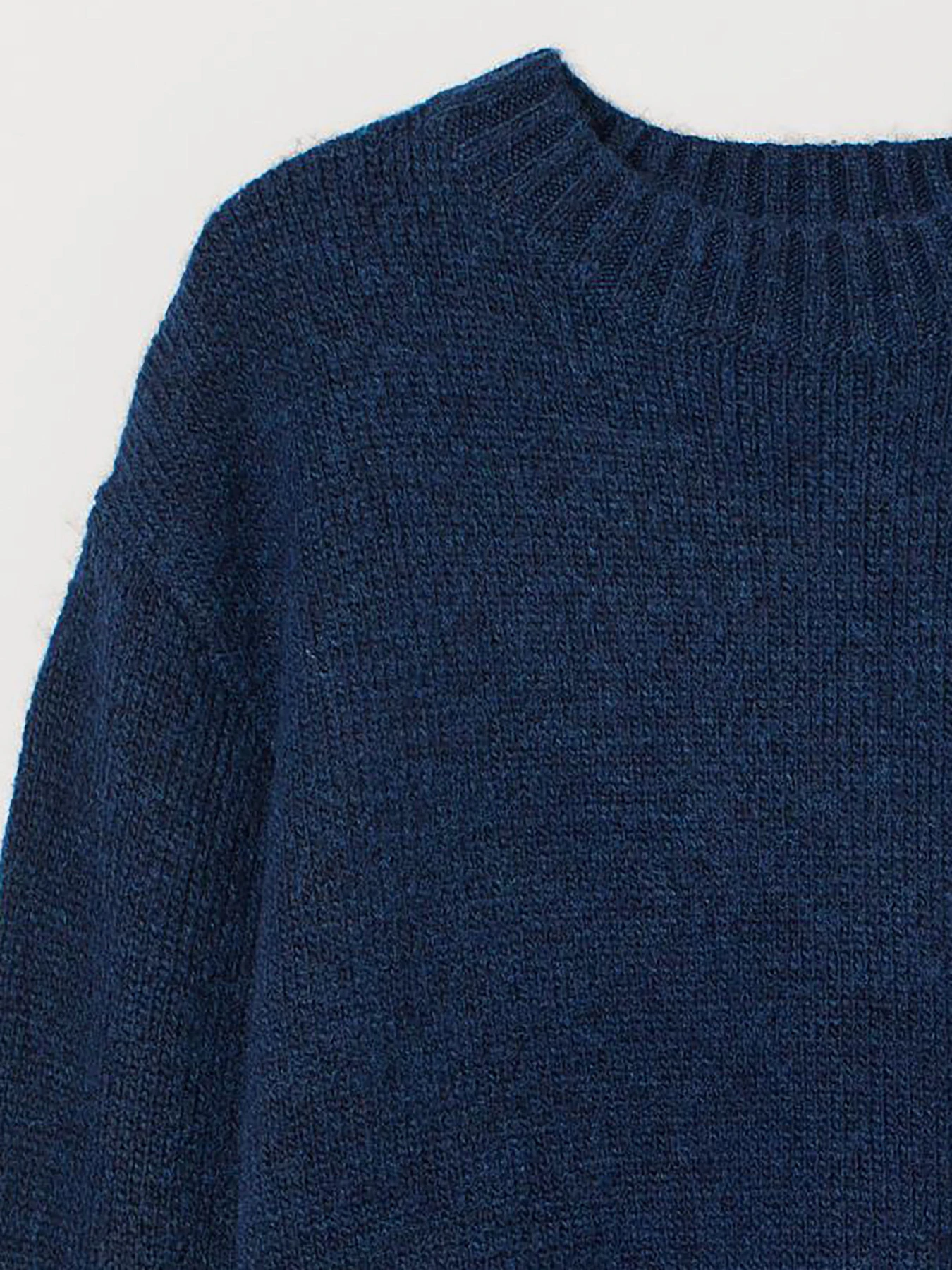 Свитры и кардиганы H&M модель 61667 Фото
