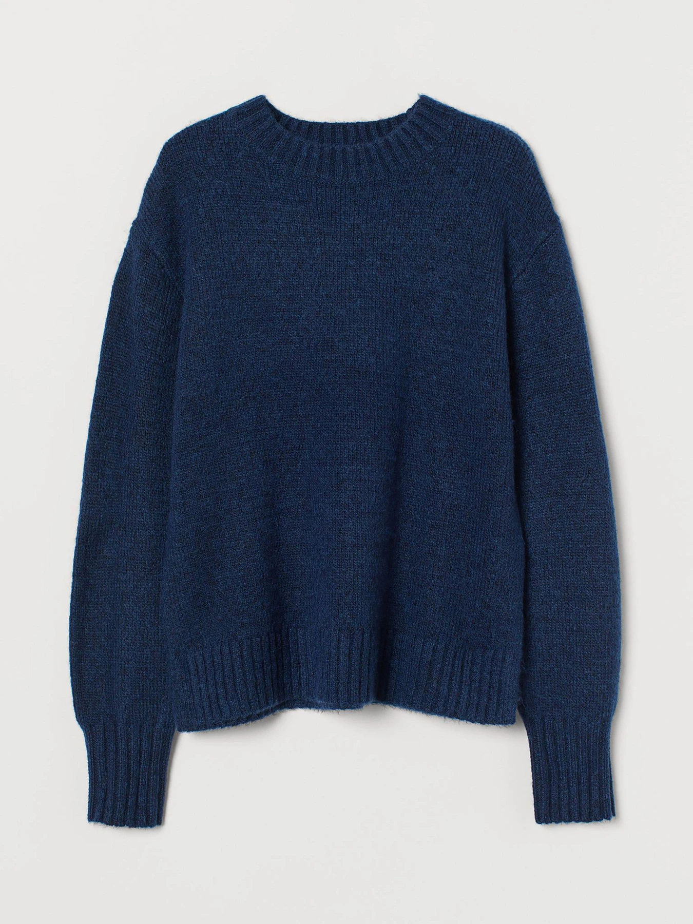 Свитры и кардиганы H&M модель 61667 Фото