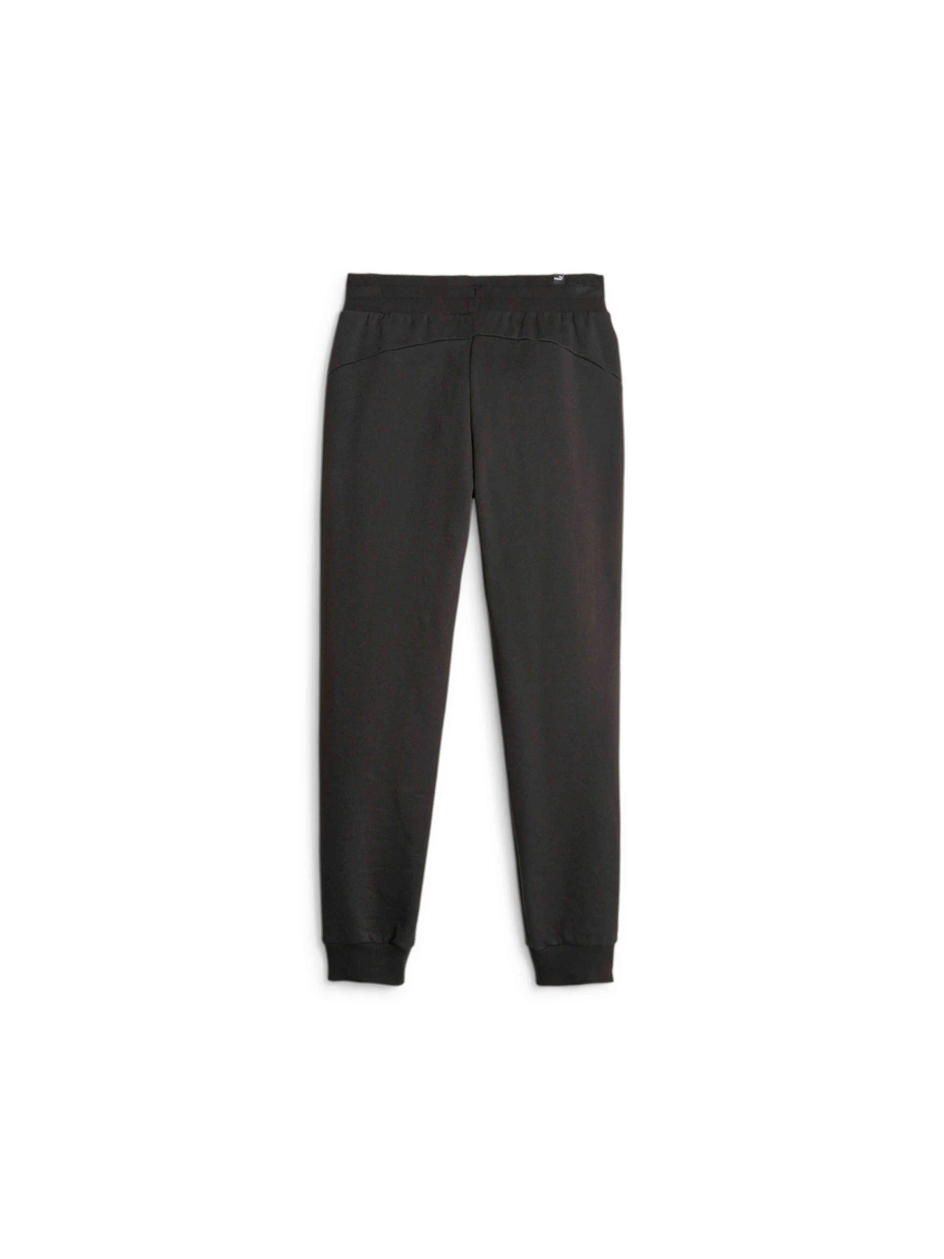 Брюки PUMA Ess Tape Sweatpants модель 675999 Брюки PUMA Ess Tape Sweatpants модель 675999 Фото