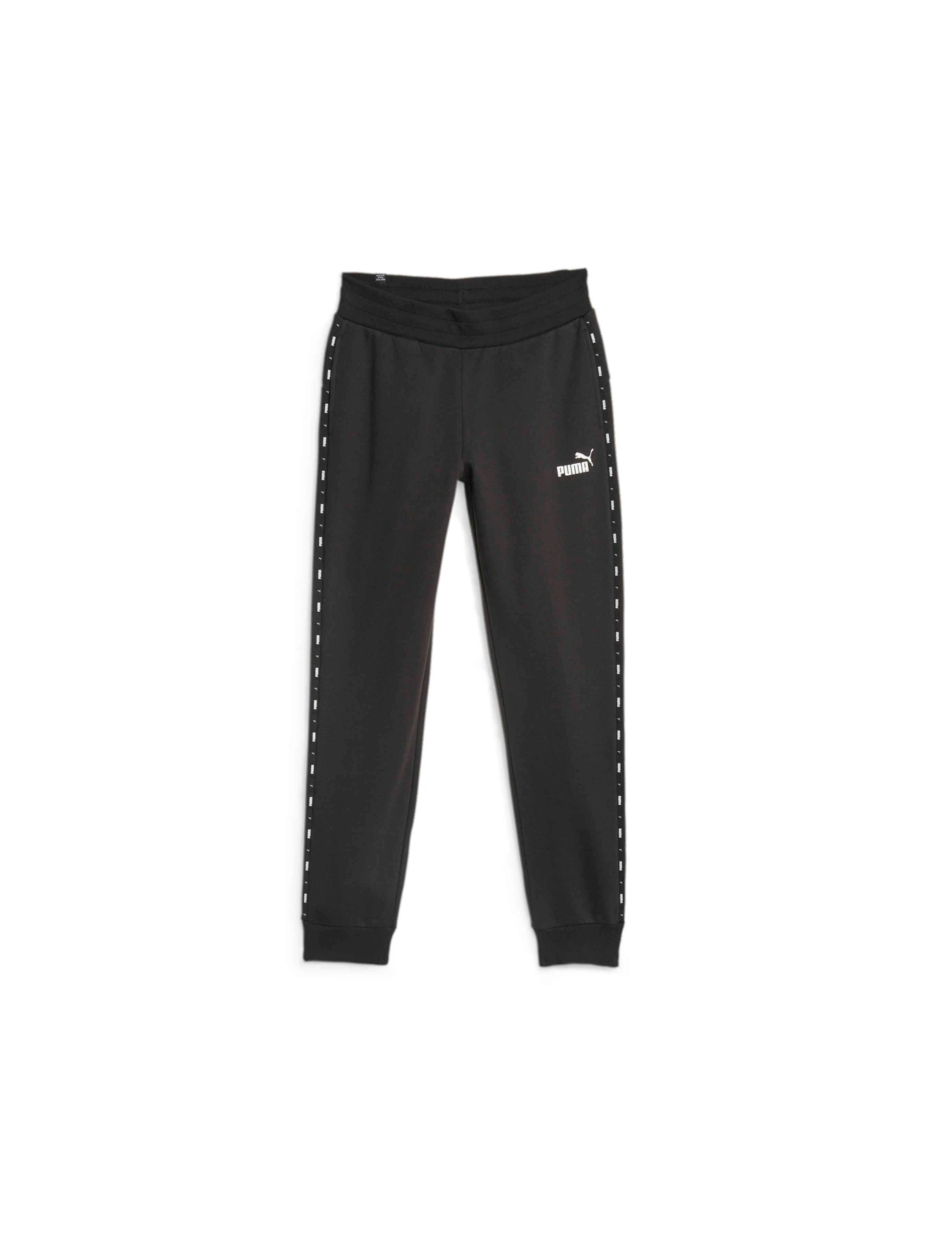 Брюки PUMA Ess Tape Sweatpants модель 675999 Брюки PUMA Ess Tape Sweatpants модель 675999 Фото