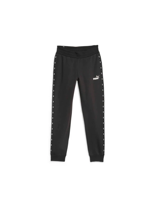 Брюки PUMA Ess Tape Sweatpants модель 675999 Фото