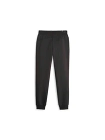 Брюки PUMA Ess Tape Sweatpants модель 675999 Фото