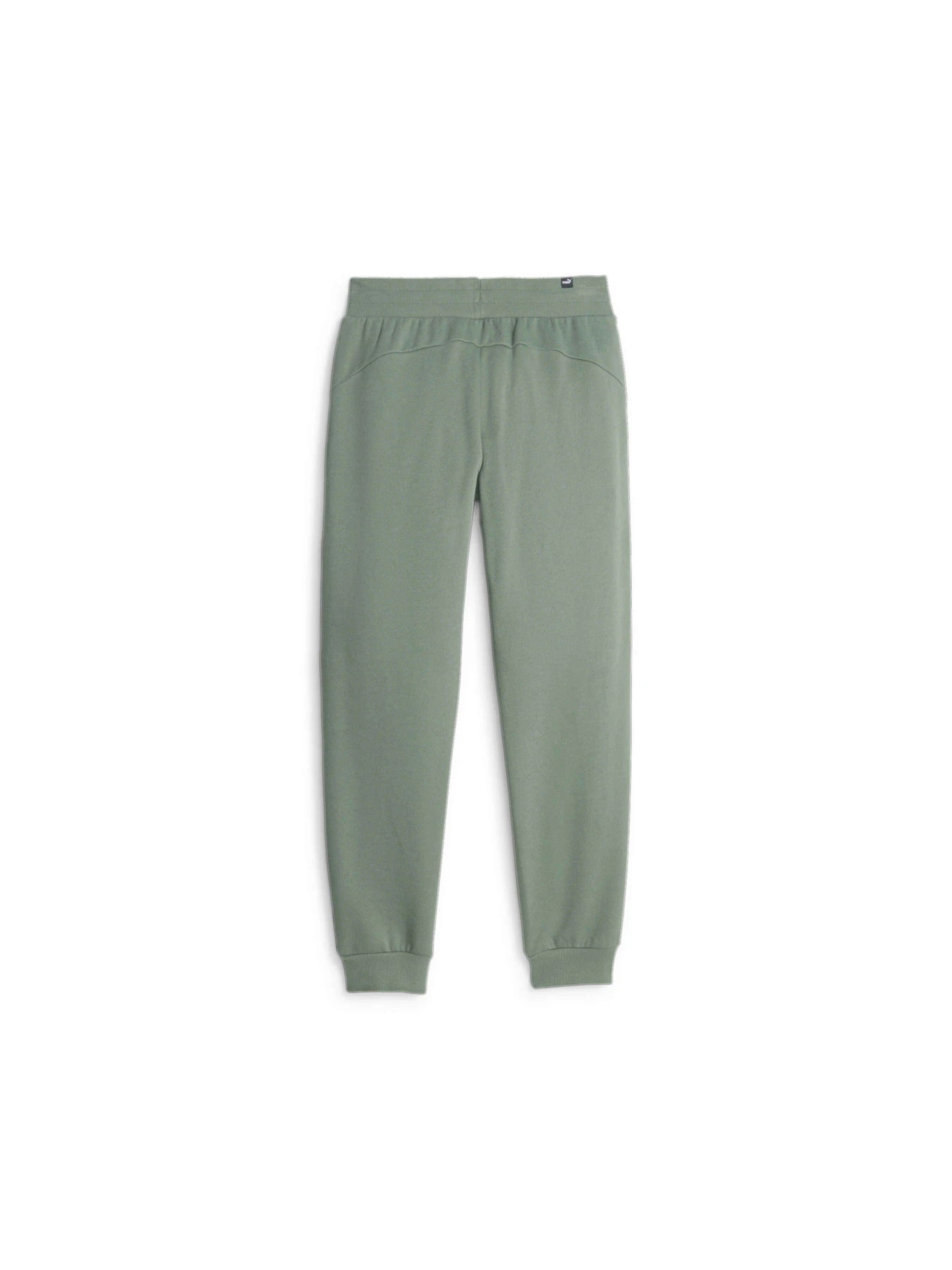 Штани PUMA Ess Tape Sweatpants модель 675999 Штани PUMA Ess Tape Sweatpants модель 675999 Фото