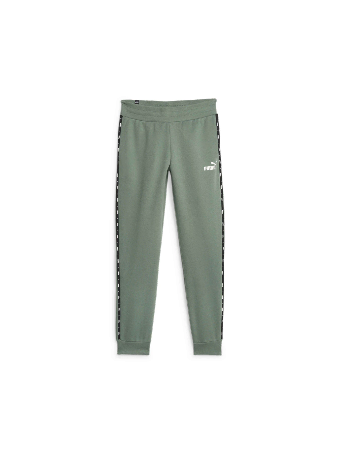 Штани PUMA Ess Tape Sweatpants модель 675999 Штани PUMA Ess Tape Sweatpants модель 675999 Фото