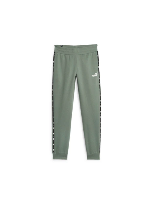 Брюки PUMA Ess Tape Sweatpants модель 675999 Фото