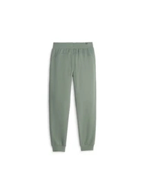 Штани PUMA Ess Tape Sweatpants модель 675999 Фото
