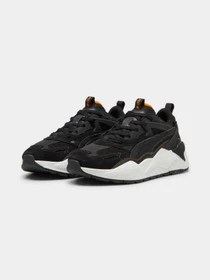 Кроссовки PUMA Rs-x Efekt Perf модель 393814 Фото