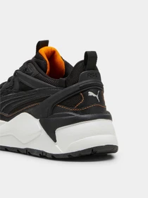 Кроссовки PUMA Rs-x Efekt Perf модель 393814 Фото