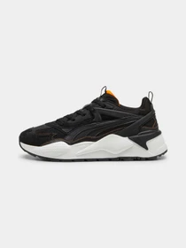 Кроссовки PUMA Rs-x Efekt Perf модель 393814 Фото
