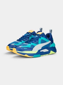 Кросівки PUMA Rs-simul8 Reality модель 386916 Фото