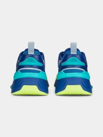 Кросівки PUMA Rs-simul8 Reality модель 386916 Фото