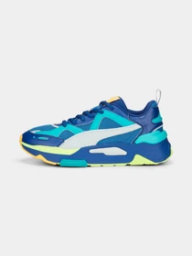 Кросівки PUMA Rs-simul8 Reality модель 386916 Фото